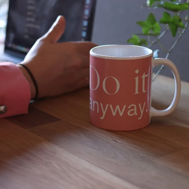 Why an antique copper kettle remains a timeless choice for your kitchen