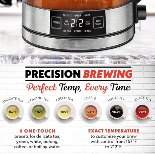 818rx0PdKLL._AC_SL1500_