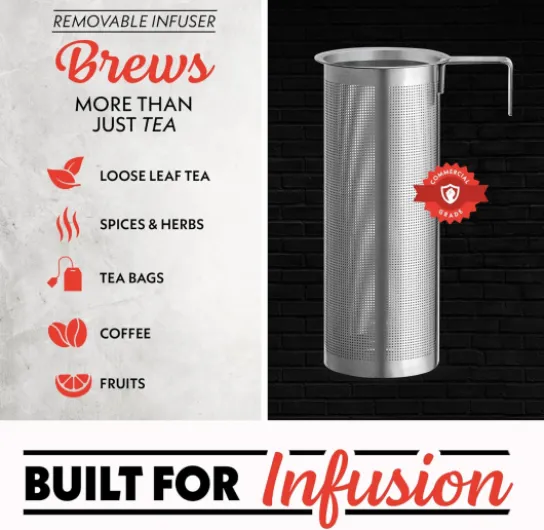 81x7wvvdQNL._AC_SL1500_