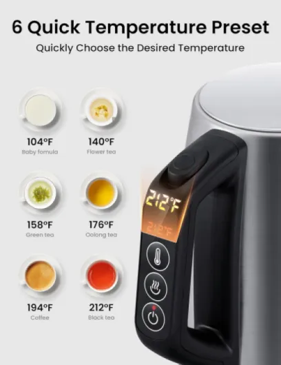 71NHQxFEXpL._AC_SL1500_