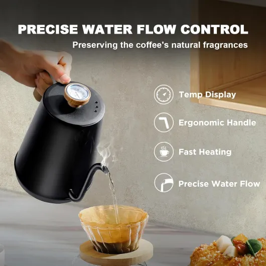 71rS-Wf6jPL._AC_SL1500_