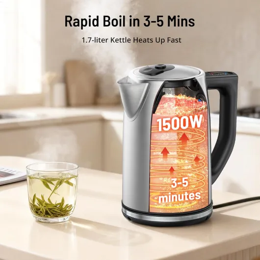 71IX3XYOT8L._AC_SL1500_