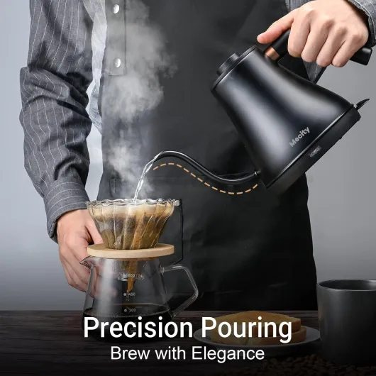 71iVFZbCWNL._AC_SL1500_