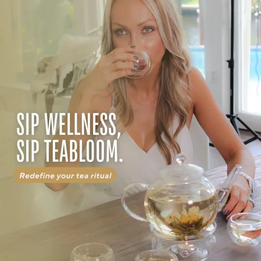 61uH szZ5RL._SL1080_