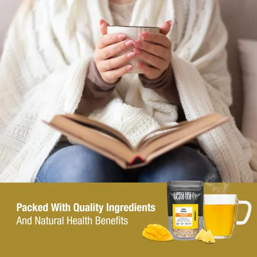 71EKqnEDTgL._SL1500_