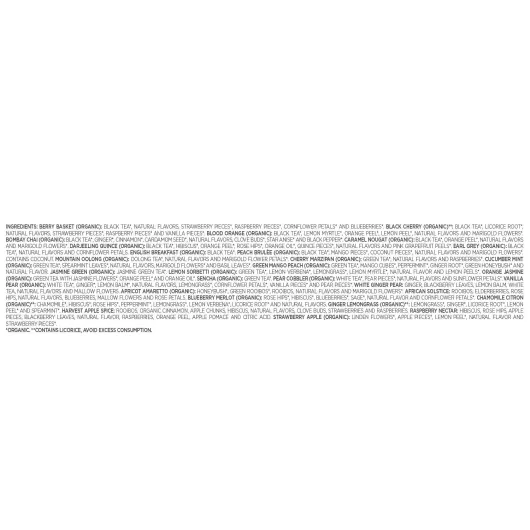 71-7bJIreyL._SL1500_