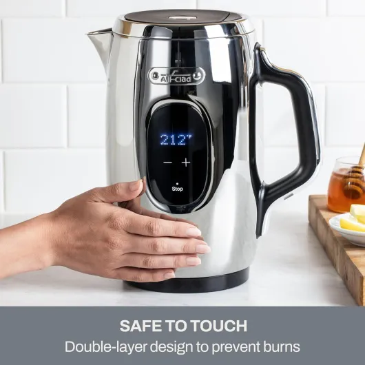 81MxtFHrUnL._AC_SL1500_