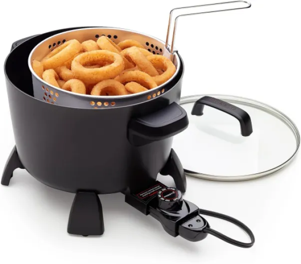 614aFW-S5zL._AC_SL1500_