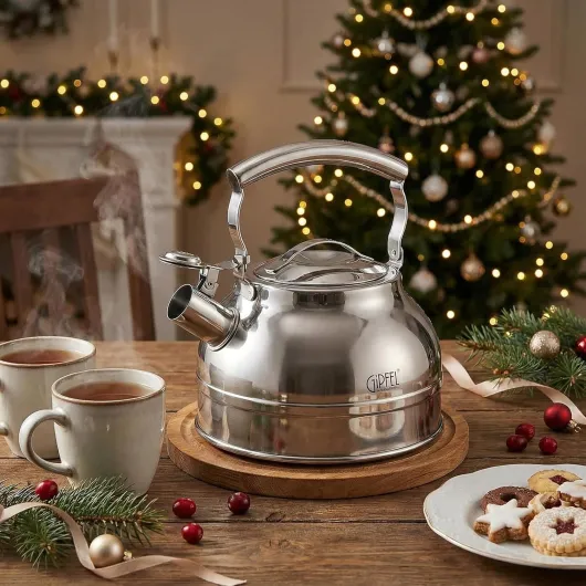 819KjrvDCwL._AC_SL1500_