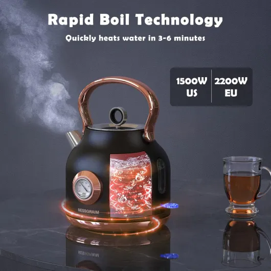 81xioJpskIL._AC_SL1500_