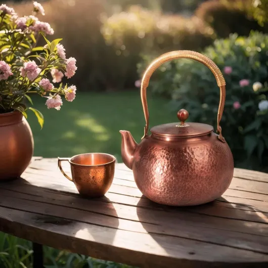 81sy7g-V-IL._AC_SL1500_