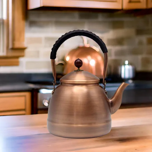 71Z2zzNKMAL._AC_SL1500_