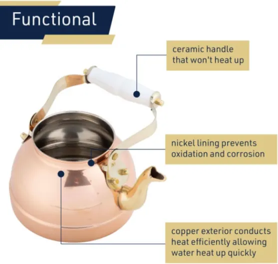 61dg9 x77fL._AC_SL1200_