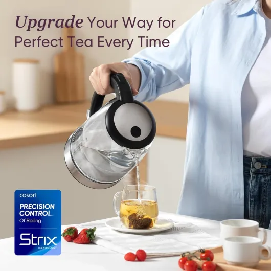 81ICrx5wTgL._AC_SL1500_