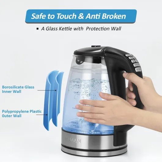 71T7HMXYEjL._AC_SL1500_