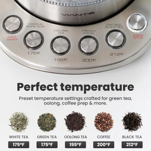 81VwroRecbL._AC_SL1500_