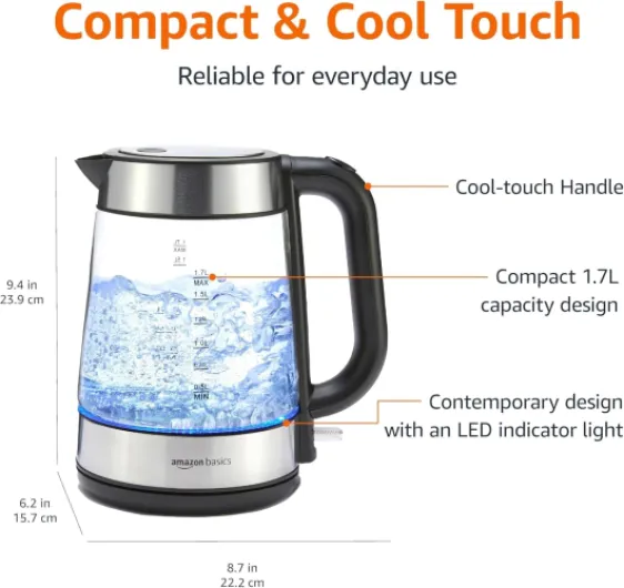 71X4h6usDZL._AC_SL1500_