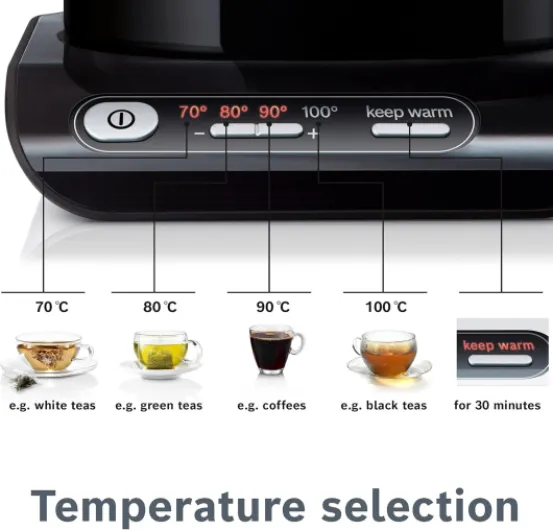 71QSHmzf8gS._AC_SL1500_