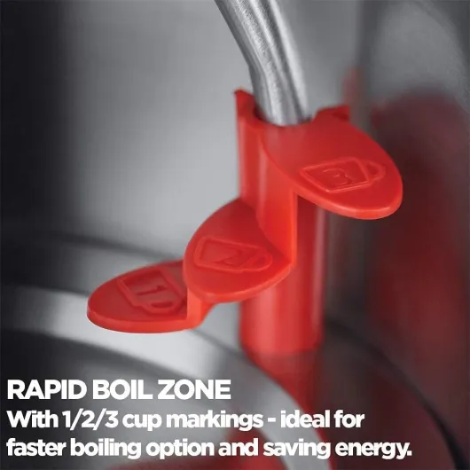 61uAi1sg04L._AC_SL1000_