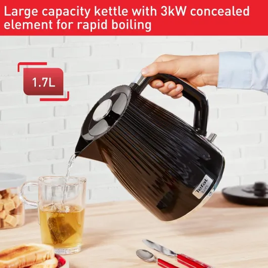 81Fs0W9EWHL._AC_SL1500_