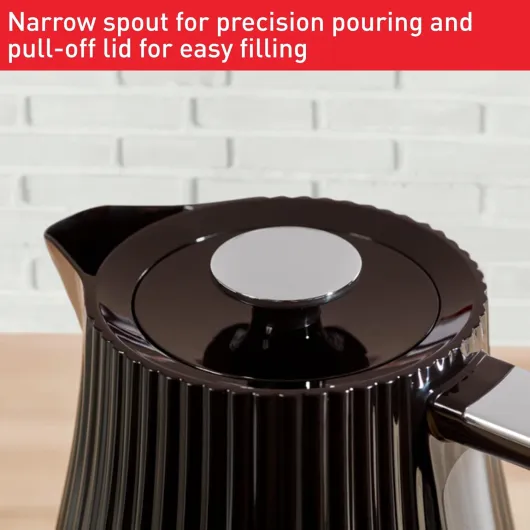 71fMzKip97L._AC_SL1500_