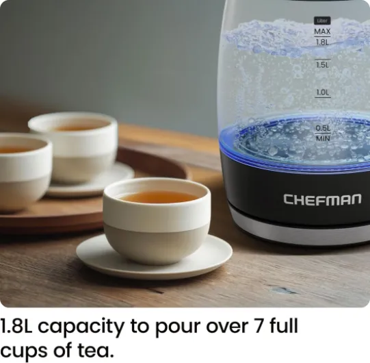 71i4PbFLUOL._AC_SL1500_