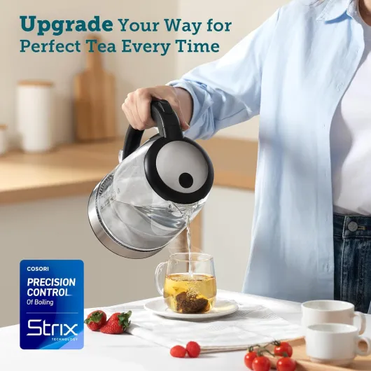 71X0FqVABLL._AC_SL1500_