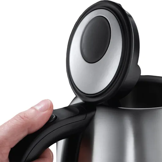 61QcLOM942L._AC_SL1500_