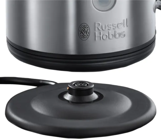 616cKYCImLL._AC_SL1500_