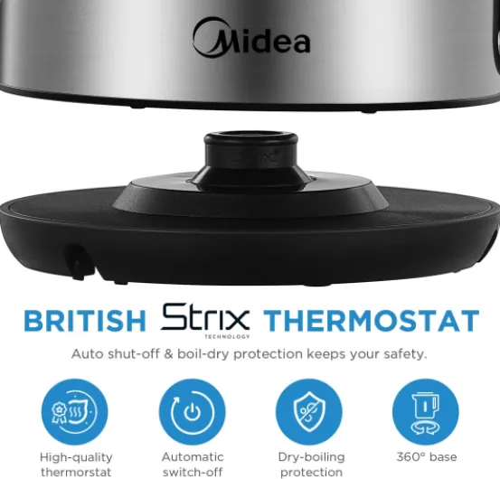 71XavS-u-ZL._AC_SL1500_