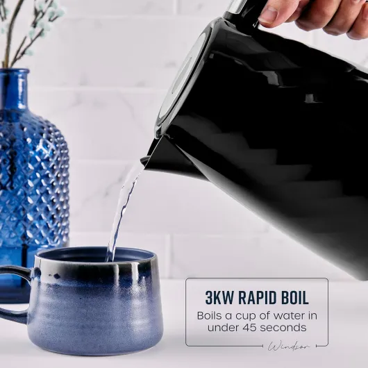 71yA2WxNEzL._AC_SL1500_