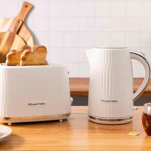 61ARsxCSfjL._AC_SL1500_