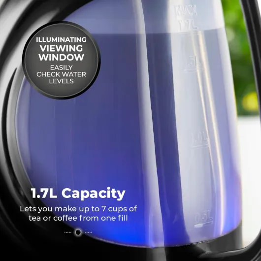 61-rRHnk1rL._AC_SL1350_