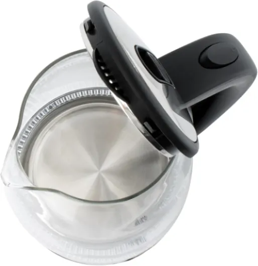 61Reb0W7BkL._AC_SL1500_