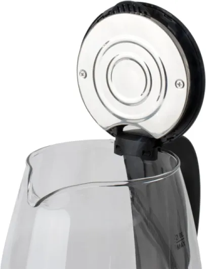 61GBGtVbI5L._AC_SL1500_