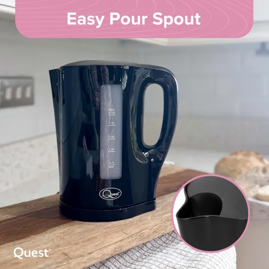 71hSoMAwLXL._AC_SL1500_