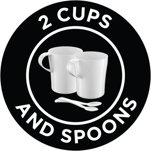 61MCznfnG7L._AC_SL1500_