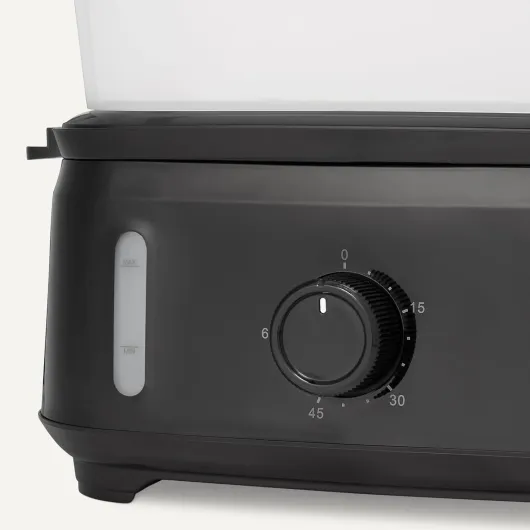 61vGYLd 88L._AC_SL1500_