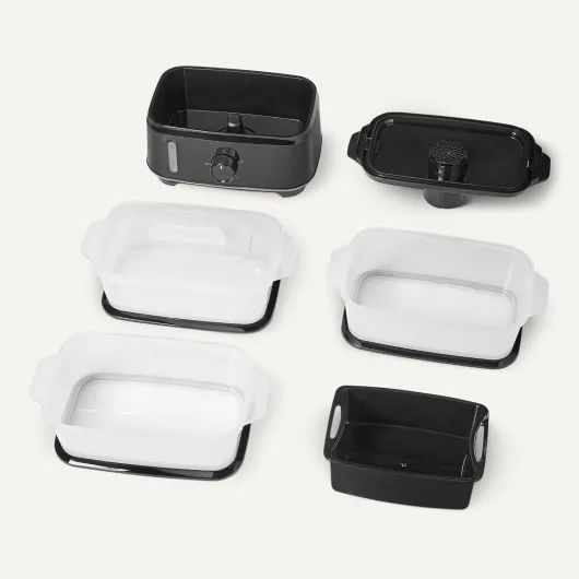 61YZjD TrcL._AC_SL1500_