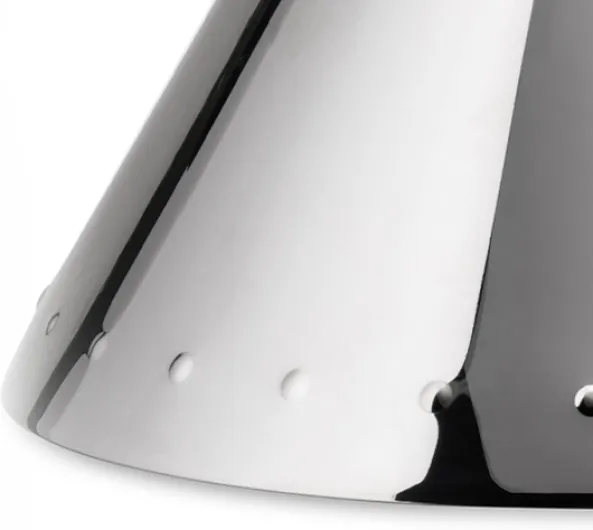 51tbJM3tdGL._AC_SL1500_