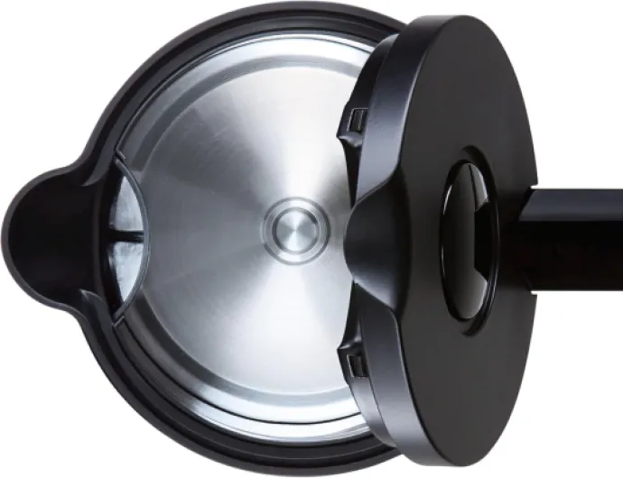 71D0xO4-gYL._AC_SL1500_