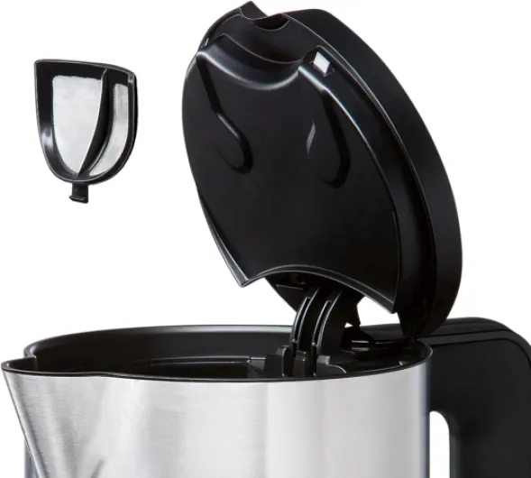 71aM06ZzTtL._AC_SL1500_