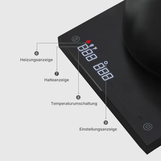 615Iylny2HL._AC_SL1500_