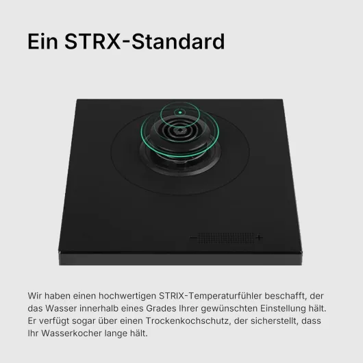 61MdhC1e7DL._AC_SL1500_