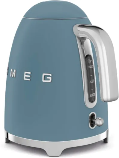 51DWOISvi0L._AC_SL1300_