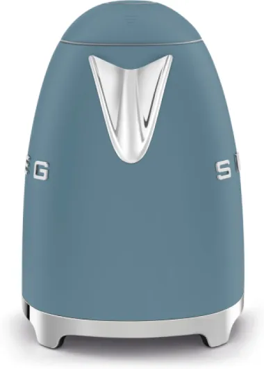 61v pKCapTL._AC_SL1500_