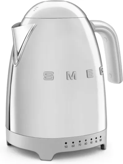 514vSArSkBL._AC_SL1300_