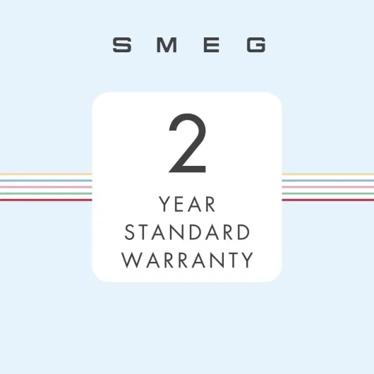 41XEVZGlbQL._AC_SL1080_