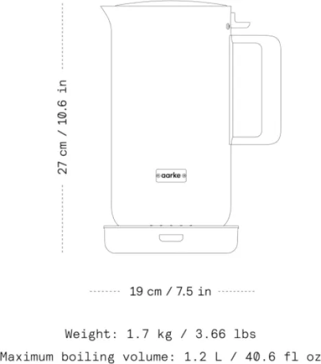 61fg7LAZbhL._AC_SL1500_