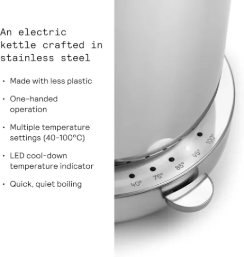 71unWouK7CL._AC_SL1500_